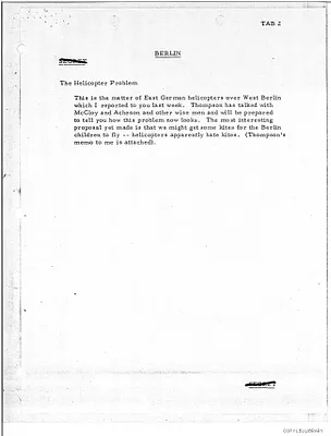 p. 48