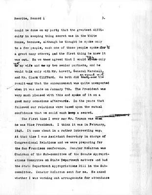 p. 3