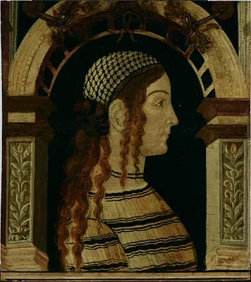 p. 1
