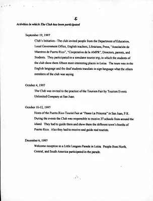 p. 15