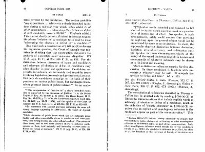 p. 46
