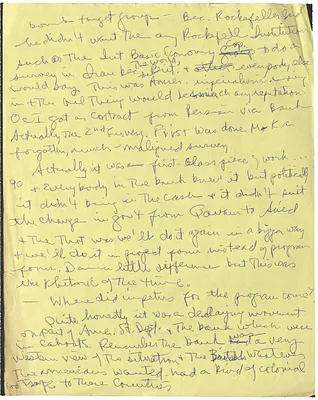 p. 19