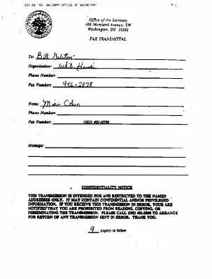 p. 59
