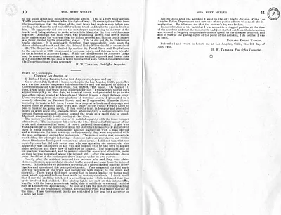 p. 37