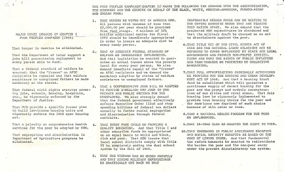 p. 11