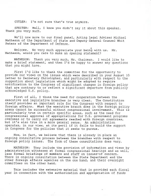 p. 51