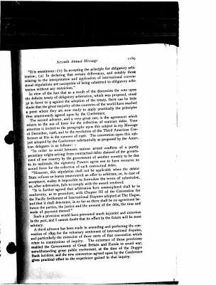 p. 52