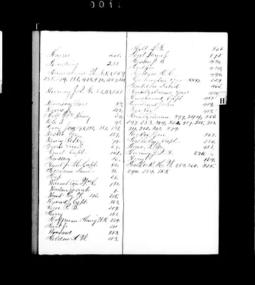 p. 32