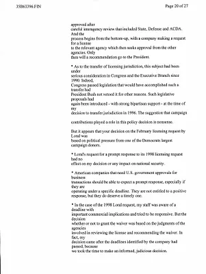 p. 20
