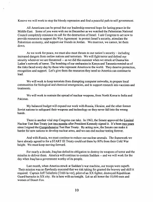 p. 28