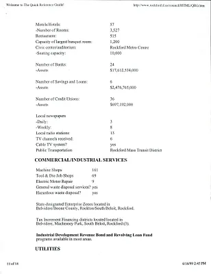 p. 29