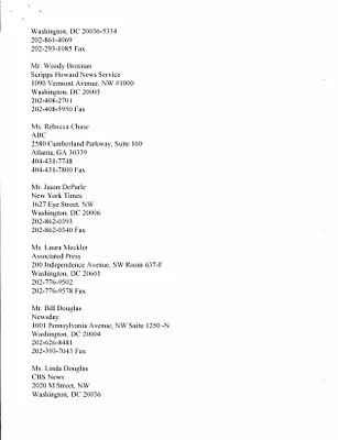 p. 21