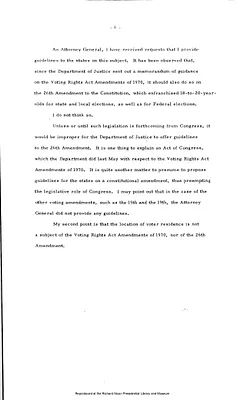 p. 54