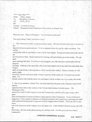 p. 50