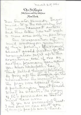 p. 16