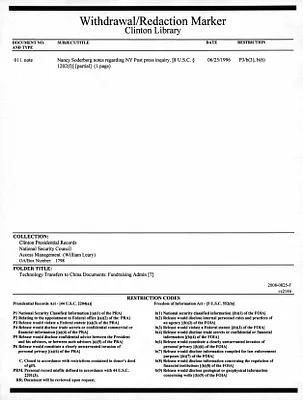p. 57
