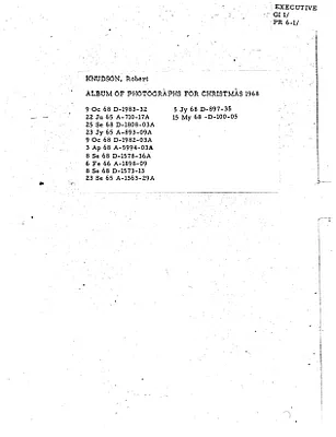 p. 56