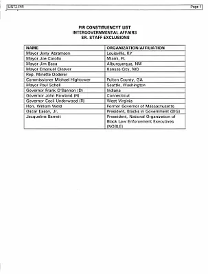 p. 12