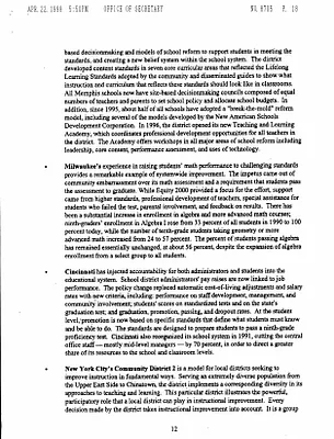 p. 51