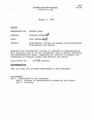 p. 47