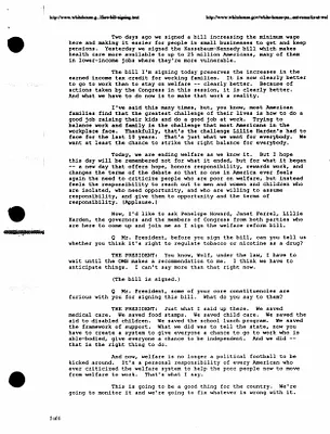 p. 39