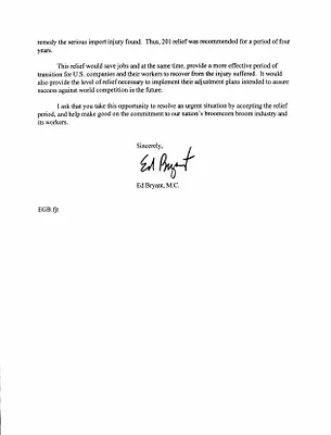 p. 27