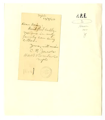 p. 1