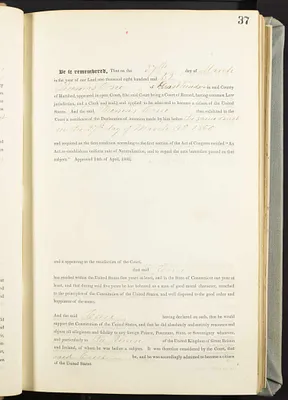 p. 39