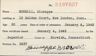 p. 34