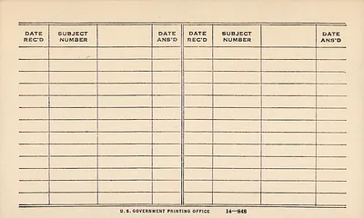 p. 60