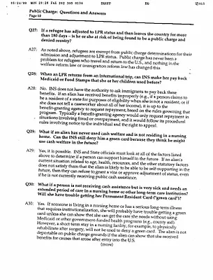 p. 17