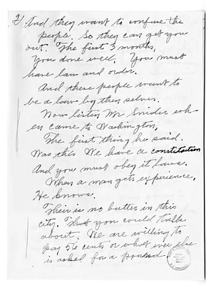 p. 2