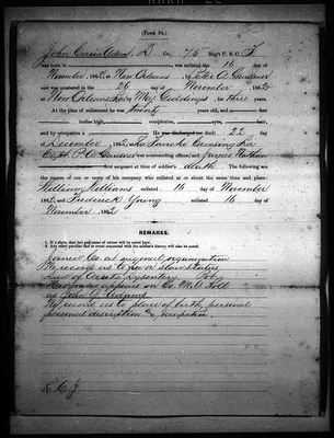 p. 23