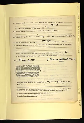 p. 49