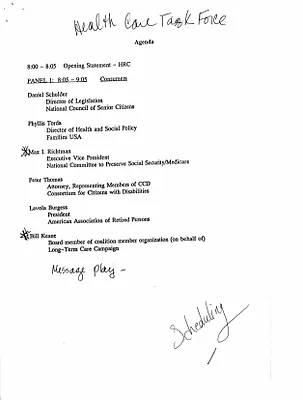 p. 28