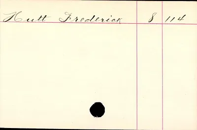 p. 1