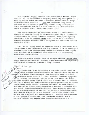 p. 20