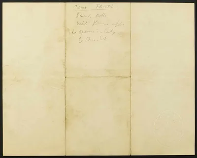 p. 37