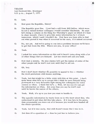 p. 57