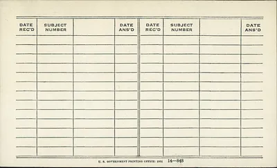 p. 18