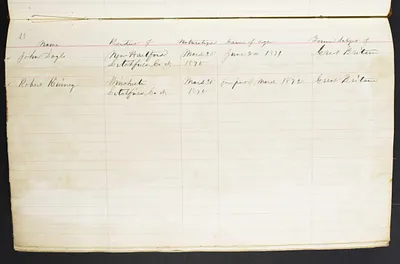p. 49