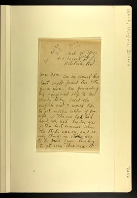 p. 34