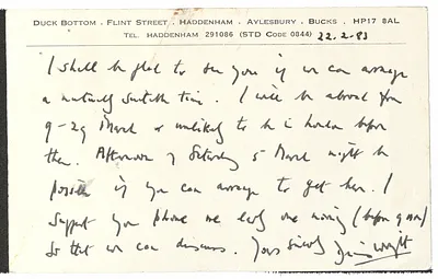 p. 7