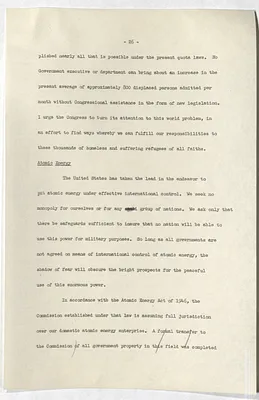 p. 26