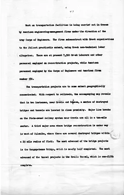 p. 52