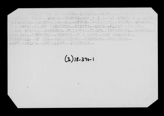 Page 801