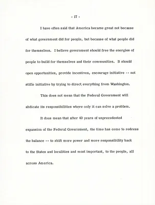 p. 45
