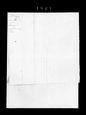 p. 31