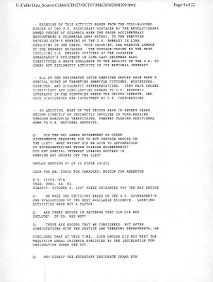 p. 13