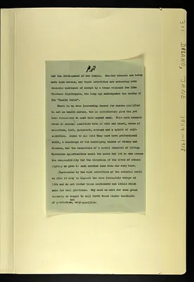 p. 20